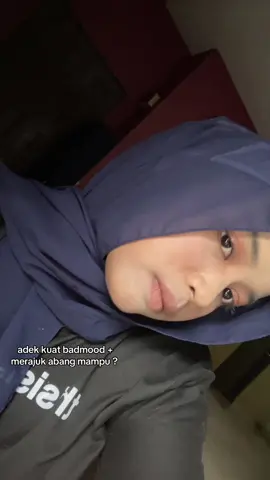 #4u #xyzbca #fyppppppppppppppppppppppp #unflopme #stopshadowbanningme #fyp #stopshadowbanningme #unflopme 