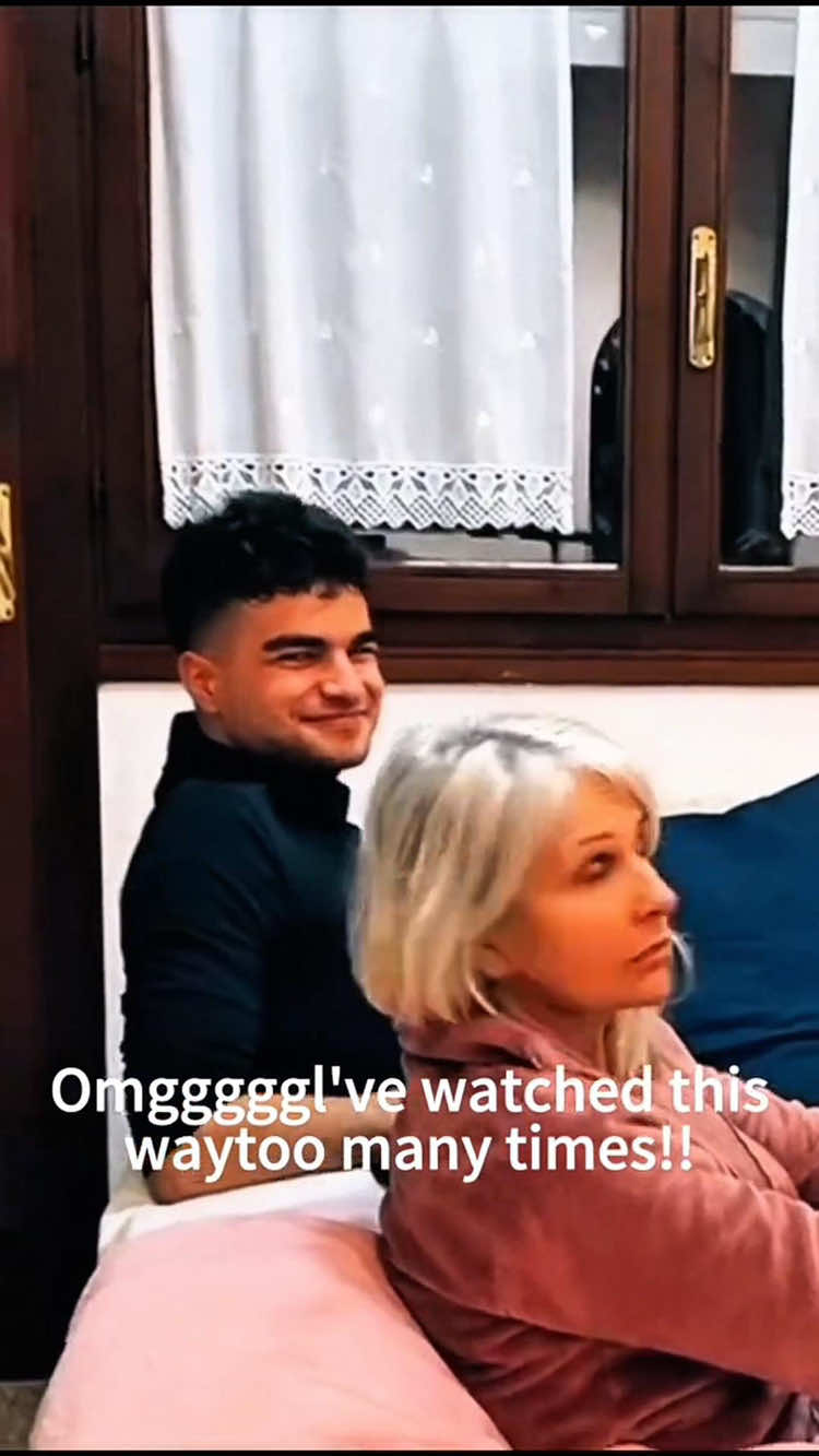 Funny videos 😂😂😂