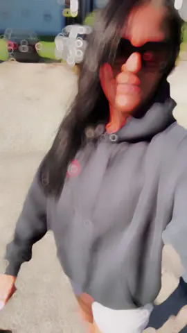 I definitely do! High maintenance doesn’t always mean fake b00bs, eyelashes, hair did, fake baking, booty jobs etc… high maintenance to me is Knowing what I deserve & getting it.  Knowing what I can give to someone & wanting it reciprocated, wanting to be respected, wanting to be loved the way I love. Giving your all to get someone’s all back. Loyalty, honesty, go hard or go home. That’s just some of being high maintenance to me.  High maintenance doesn’t always have to cost anything ~ just morals, common sense, love, loyalty, faithfulness! If you’re not 110% down about me each & every single day, private or in public, then I don’t want it.  If you need to talk & entertain others, then I’m not the one for you, keep on doing your thing. The right one, won’t need anyone else to satisfy them, just me! & would tell others disrespectfully to Fu&k Off!  Happy HUMPDAY yall!  #lifelessons #Love #relationships #theoneaboveall #fyp HAPPY HUMPDAY FACTS FROM ME 😊 ❤️ 