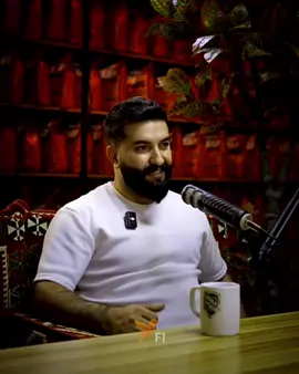 جوانترین پۆستم ئەکتیڤ کەن دڵن@tishk.ghafar @oneway.autostudio #edit #fray_IT #one_way_autocare #kurd 