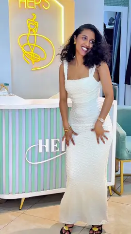 📍in front of bole high school shilm tower ground floor @Adiyam Editor @Amanuel Teshome #fyp #hersclothingstore #ethioshopping #ethiopian_tik_tok🇪🇹🇪🇹🇪🇹🇪🇹 #dresses #onlineshopping 