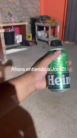 #Recuerdos #paratisosky 