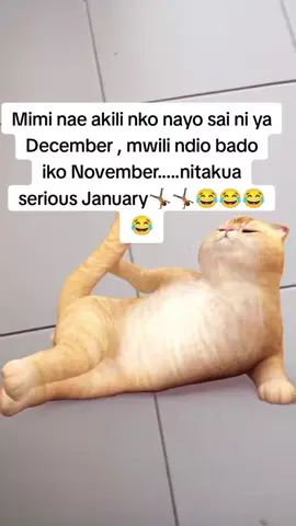 #yes #fyp #justforfun 