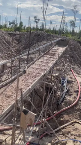 🔥#fyppppppppppppppppppppppp#kalteng 