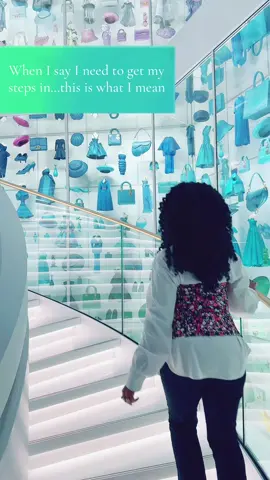 If I disappear, just know I’ve moved into Dior Paris on the Champs-Élysées. I live here now. 🥰 #girlswhotravel #luxuryshopping #parisianstyle #champselysees #softlifetravel 