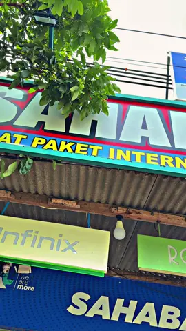 #brilinkmurah #paketdata murah#internet lengkap
