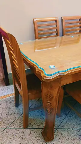 অরজিনাল আকাশি কাঠের ছয় চেয়ারের ডাইনিং টেবিল সম্পূর্ণ শাড়ি কাঠের তৈরি ৬৫ হাজার টাকা  আমাদের ঠিকানা নরসিংদী সদরের 019116601999 01712871899 