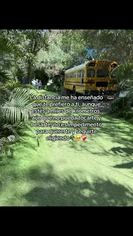 Siempre 😉#paratiiiiiiiiiiiiiiiiiiiiiiiiiiiiiii #militar #frase #amoradistancia #frasesdeamor 