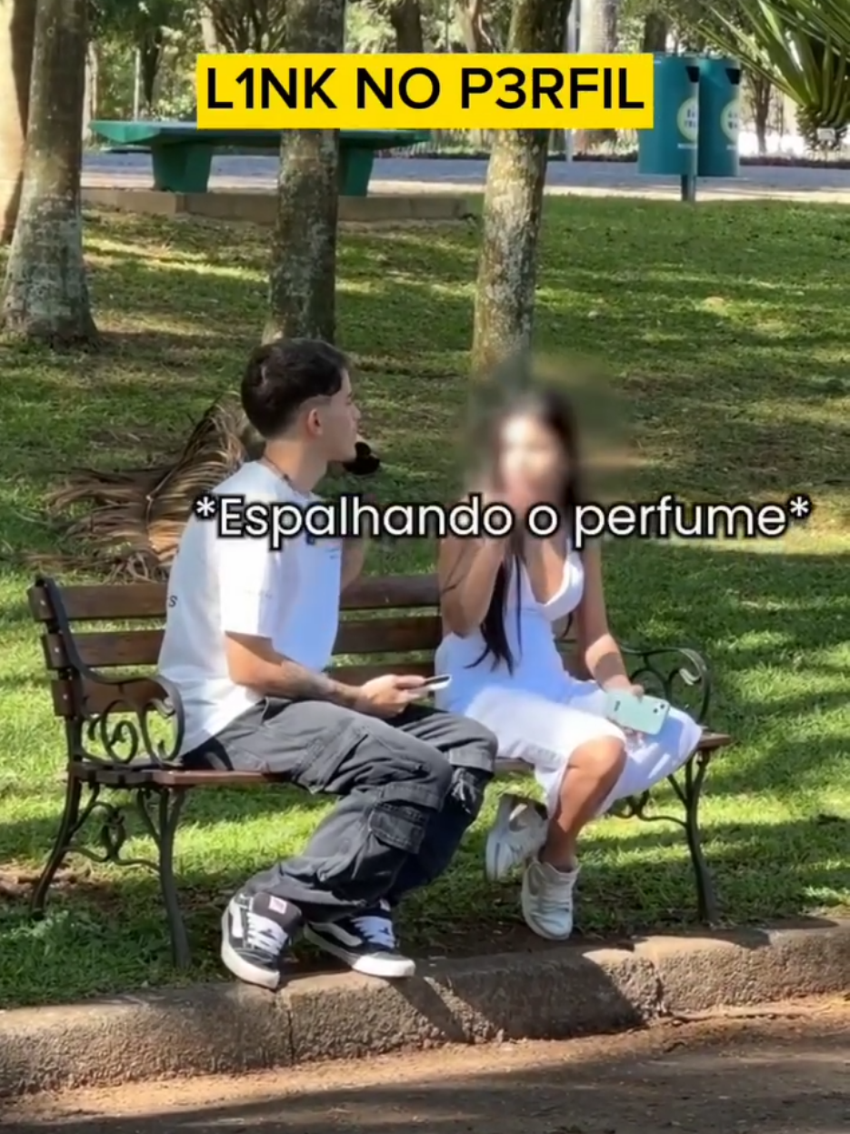 #attracionemen #perfumebom #attracioneperfume #sedução #perfumecomferomonio 