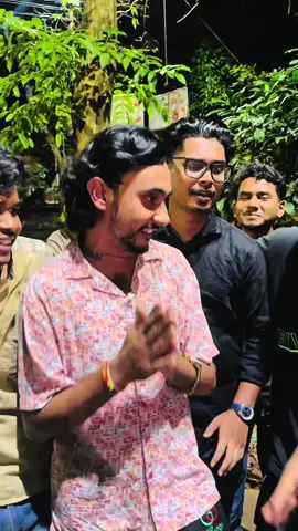 আমাদের আড্ডা🤘