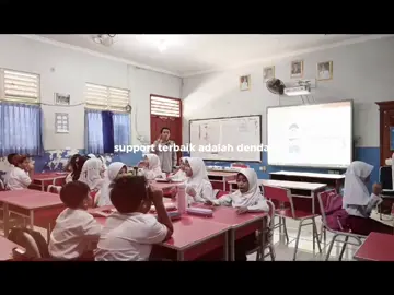 uji kinerja PPG tahap 3 🤲🔥✨ #videoukin#ppgdaljab#ppggurutertentu#ppg2025 