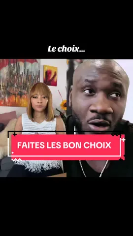 On ne discute pas avec n’importe qui #zackmwekassa #Motivation #camerountiktok🇨🇲237🥰 #mariage 