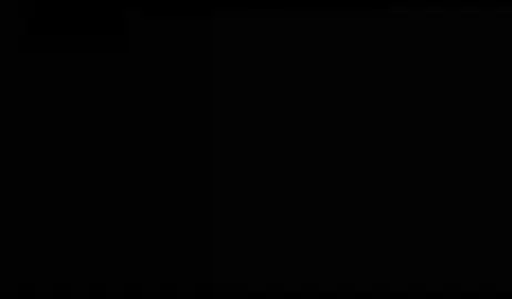 Hẹn Hò Nhưng Không Yêu (Thazh x Đông Remix) - Wendy Thảo ♫ Em Cố Trăm Lần Chẳng Bằng Ai Đó Một Phần