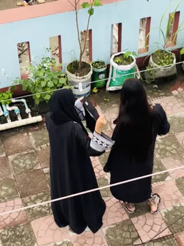 🌚🫶#alfarazmunna 