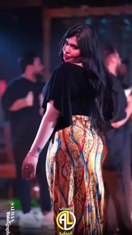 #الغنية_ادمان😍🥺🔥 #شعب_الصيني_ماله_حل😂😂 #مالي_خلق_احط_هاشتاقات🧢 #دوانيه_سماو_ناصريه_كوت_صلاح_الدين 