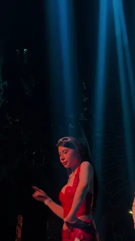 Dancer Team Bar SaiGon….#fyp #thịnhhành #njr #nhachaymoingay #viral 