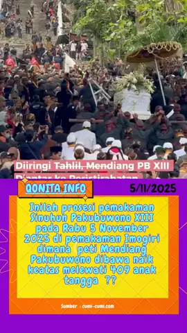 #artisviral #artiscontroversi #artisterkini #kabarartisterbaru #hay_cherry🍒 