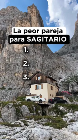 Quien es la mejor pareja para Sagitario? #signoszodiacales #horoscopo #astrologia #sagitario #zodiaco #virgo #tauro 