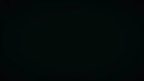 Unforgettable Events 💔🥀❤️‍🩹 . . . . . . . . . #viralfyp #fypviral #fyp #pubg #edit #4kedits #pubgnextstarprogram #dontruinthequality #dontruinthequality 