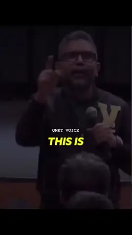 #creatorsearchinsights #fyp 