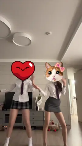 우리가 막차#추천안뜨면삐짐 #추천 #교복 #유행따라잡기 