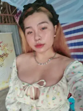 ah chỉ thíc mập mờ