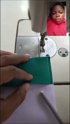 #Blossom🌼 #creativity #cutandsewing😍🧵learn beautiful style inspiration ❤️❤️❤️