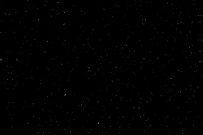 #fyp #تصميم_فيديوهات🎶🎤🎬 #اكسبلور #اغاني_مسرعه💥 