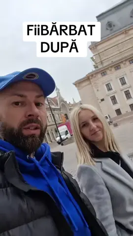 FiiBĂRBAT A DOUA ZI DUPĂ 🫵🫵🫵#fiibarbat #poate 