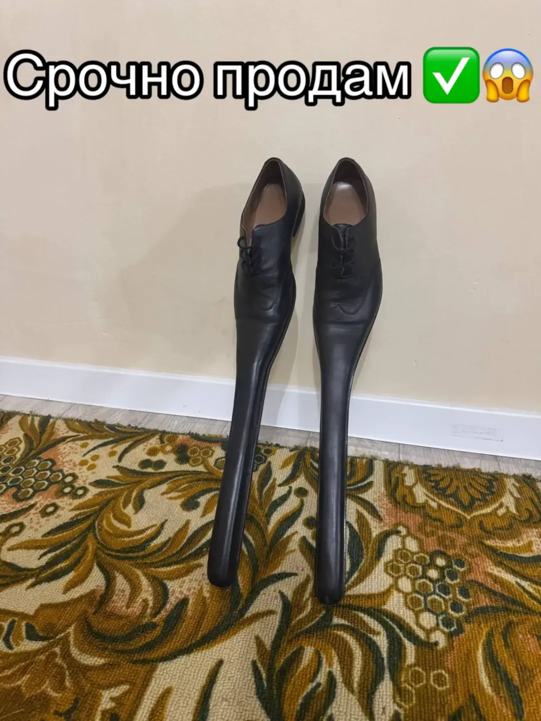 #бархатныетяги #тяги #рекомендации #реки #реки 