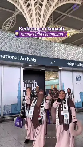 #umrohmurah #umroh2025 #umrohmandiri #umrohresmi #umrohaman