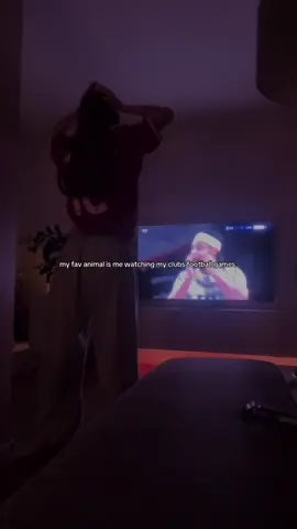 Ik my family hates to see me coming when Football is on 😭😭 #fcbayern #fcbayernpsg #championsleague #football #myfavanimal