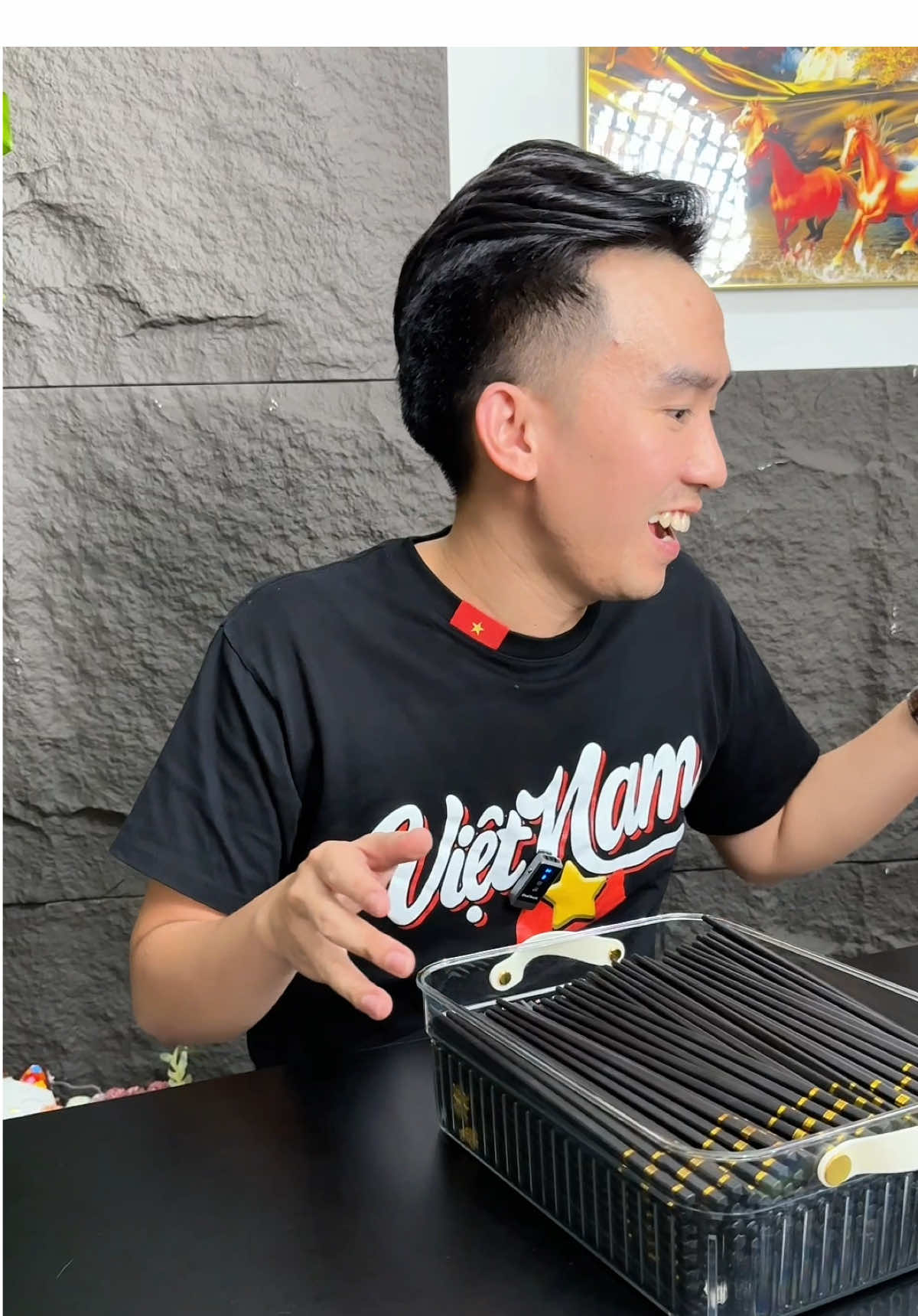 #ongbobim #ongbobim1 #duahopkimmavang #dondepnhacua 