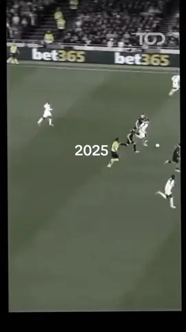 #سون#توتنهام#الدوري_الانجليزي #دوري_ابطال_اوروبا #تشامبيونز_ليغ 