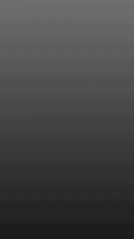 jairzinho × knock on🥶#gameplay#fc#fcm#fcmobile#fyp 