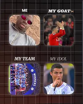 #CapCut #fypシ゚ #goviral #mancity #ronaldo 