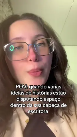 #autoranacional #escritacriativa  #booktokbrasil #escrever #ideias 