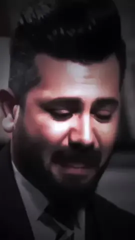 #😞💔 #🚶‍♂️ #تصميم_فيديوهات🎶🎤🎬                                         #بزودي_ارتفع_محد_يعليني😏🦅 #طششونيي🔫🥺😹💞 