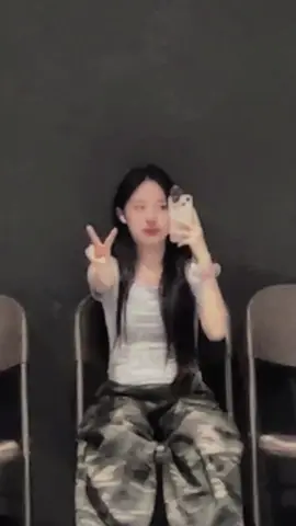 #CapCut #artbeat #artbeatgaeun #gaeun 