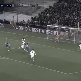 راح نسحق كلوب بروج#foryou #explore #fyp #كرة_القدم #برشلونة 