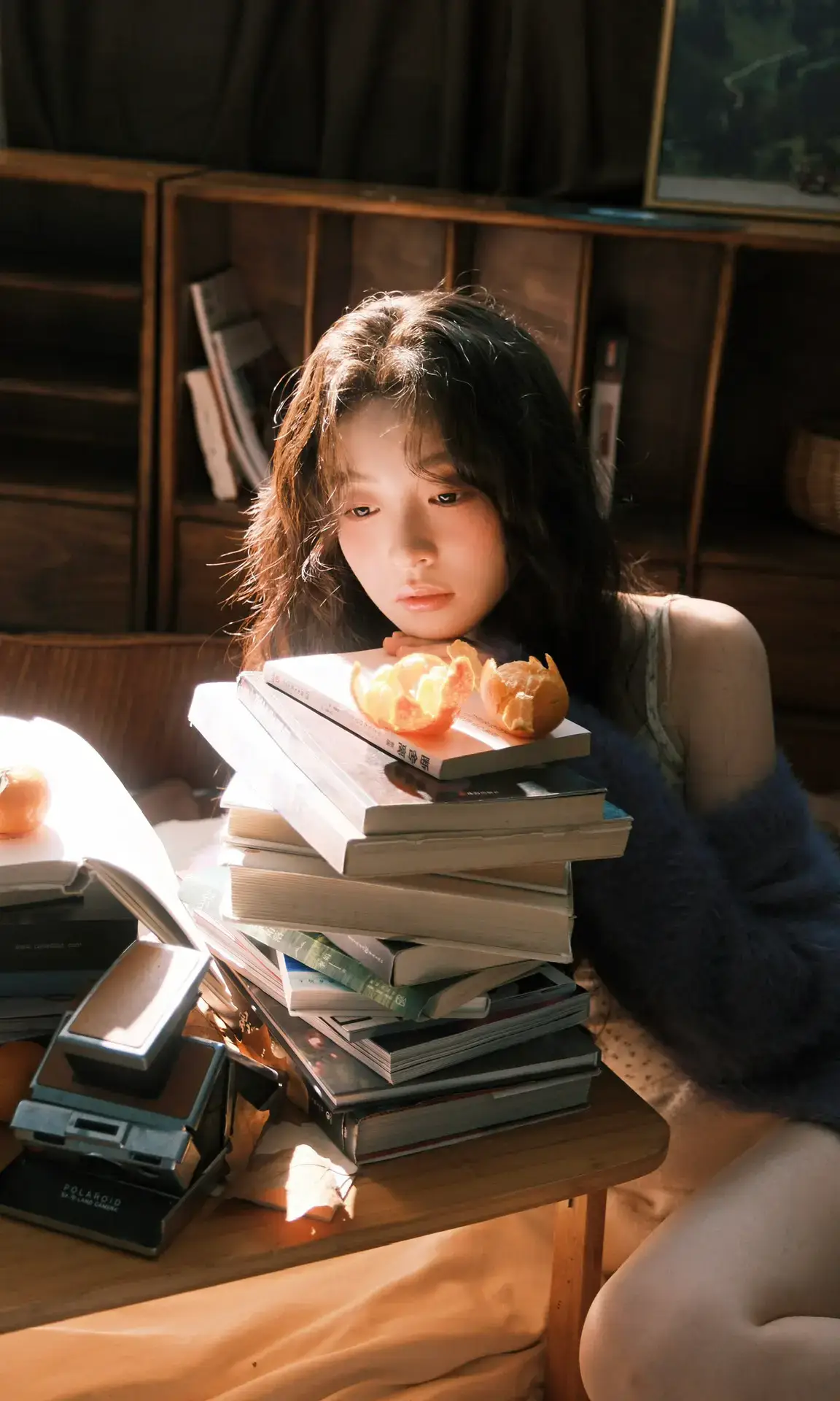 #anhdep #conceptchupanh #xuhuong #chupanh #chupanhdep 