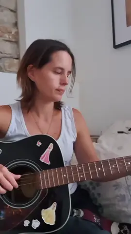 Reprise de Mistral Gagnant de Renaud.  Nous espérons que la vidéo vous plaira <3  Des bisous  😘🌹 [vidéo enregistrée le 28 août 2020] #renaud #mistralgagnant #reprises #pourtoii #soeurs 