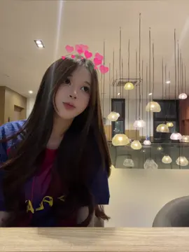 ao nhay dc #fyp #viral 