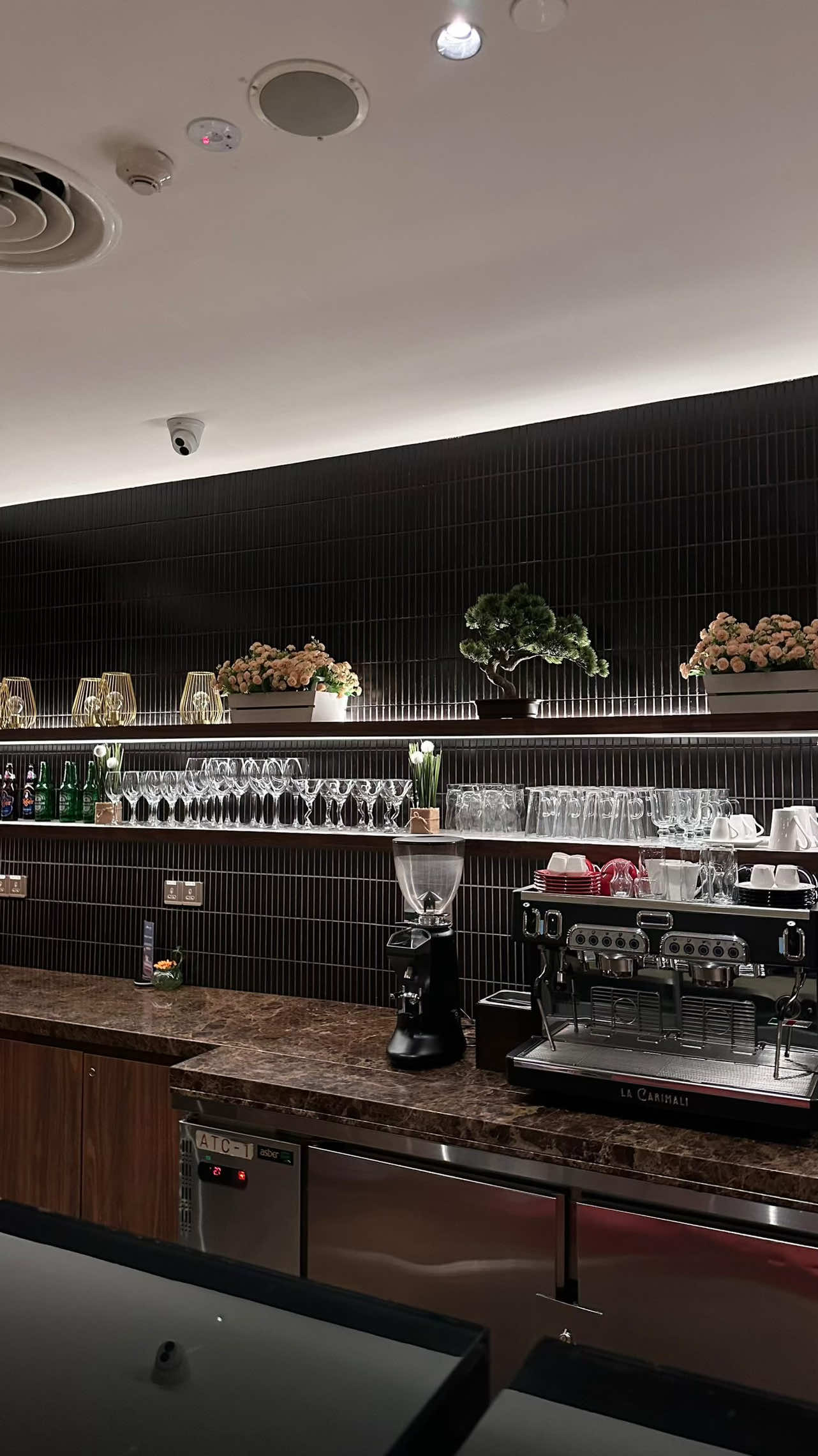 sport attire 👚😽