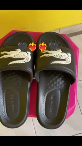 sendalnya para pakboyyyyy🙌💲 #sendalmurah #afilitetiktok #afilitemarketing #masukberanda #fyppppppppppppppppppppppp 