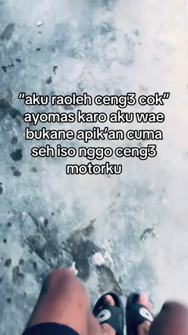 #yogyakartacity #foryoupage #masukberanda 