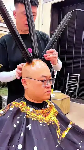 #professionalhairstylist #hairstyle #foryoupage #viral #newhairstyle 