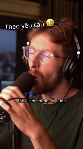 Replying to @✿𝓟𝓗𝓤́ 𝓣𝓞𝓐̀𝓝 ㋰亗 Theo yêu cầu của mọi người ✨#fyp #hoctiengviet #nangduoichanmay 
