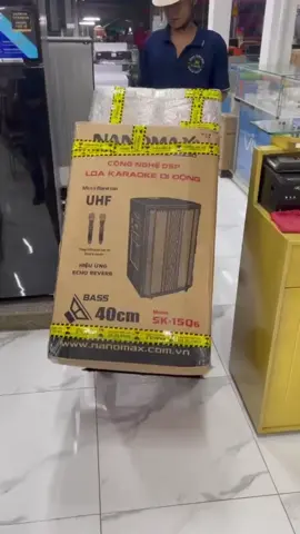 #loakeoNanomaSK-15Q6_#S-200