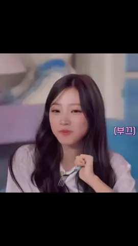 여돌자연미인원티어스텔라 #hearts2hearts #stella #스텔라 #fyp 